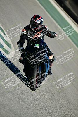 media/Dec-12-2025-2WTD (Fri) [[7c7cc9b1da]]/B Group/Session 5/